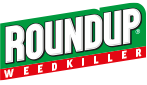 Roundup Weedkiller